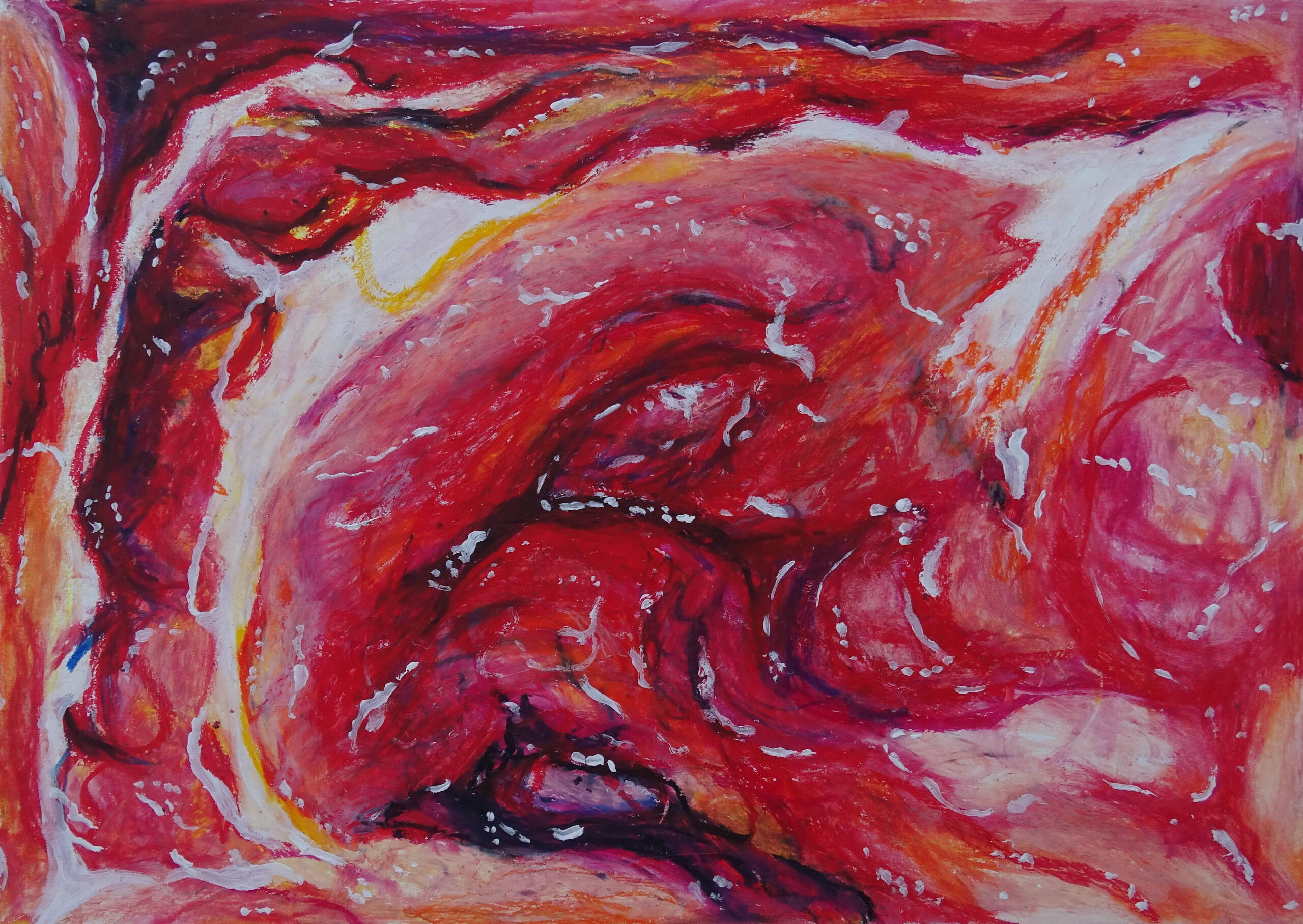 Untitled Untitled