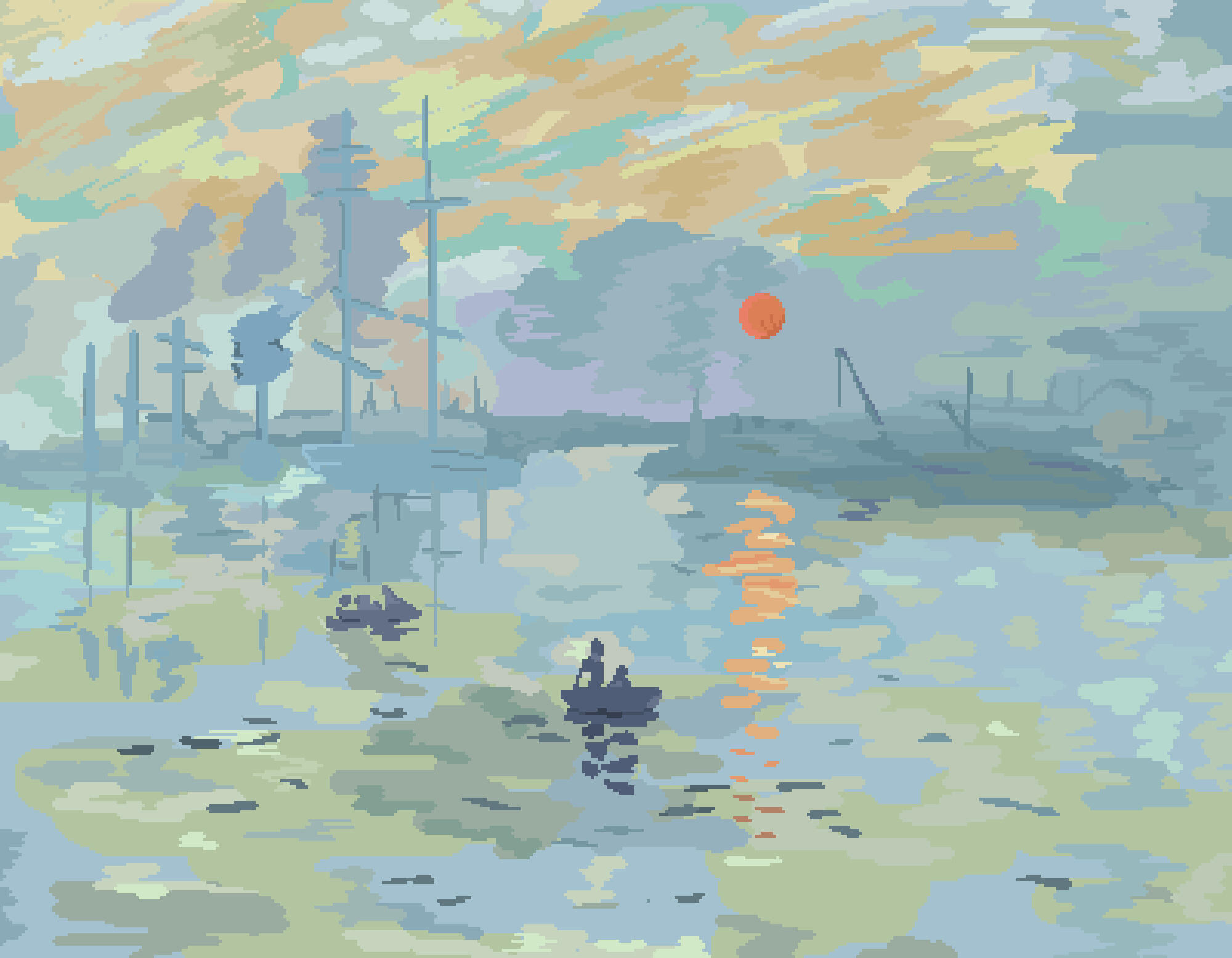 Untitled Untitled